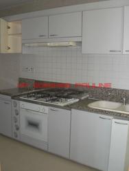 The Huntington (D11), Apartment #94854512